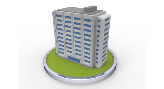 古くなったマンションなどの処分、有効活用なら「あやめ不動産」